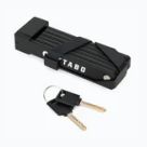 Аксесоари за велосипеди ATTABO