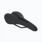 Резервни части ATTABO