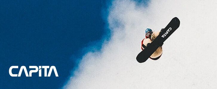 Capita Capita