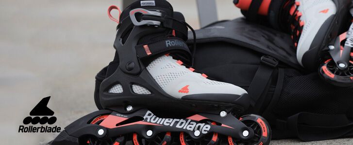 Rollerblade Rollerblade