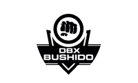DBX BUSHIDO