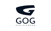 GOG