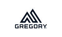 Gregory