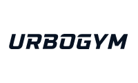 UrboGym