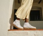 Спортни обувки